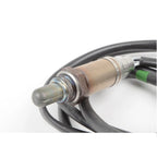 Oxygen O2 Lambda Sensor For BMW E36 E34 E32 E31 325i 520i 525i 740i 850i 840i 1990-1997 11781468620