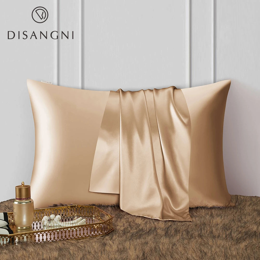 Gold / 65x65cm / China Mainland