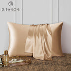 Gold / 65x65cm / China Mainland