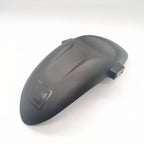 Fender Mudguard for MINIMOTORS DUALTRON DT thunder DT3 Electric Scooter Front and rear Wheel Cover