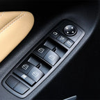Window Switch Lift for Mercedes-Benz ML GL R W164 W251 X164, Part A2518300290