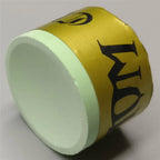 Soft Chalk / 1pc / China Mainland