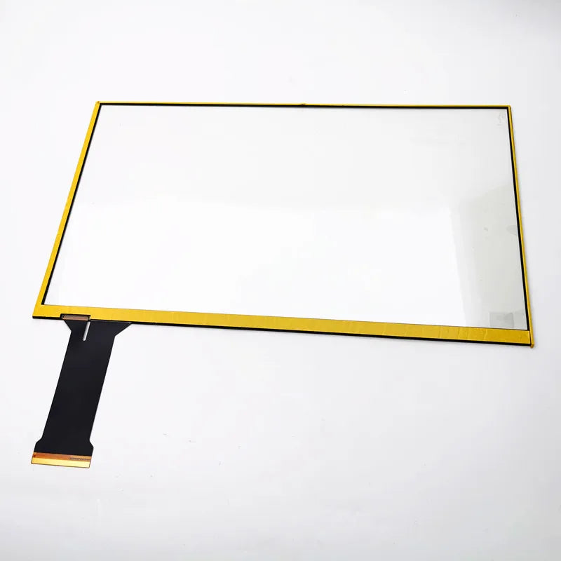USB Capacitive Touch Screen Panel G+G 10-Point, 7-15.6 inch (size options)