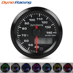Water temp gauge