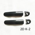 2dk2TQW