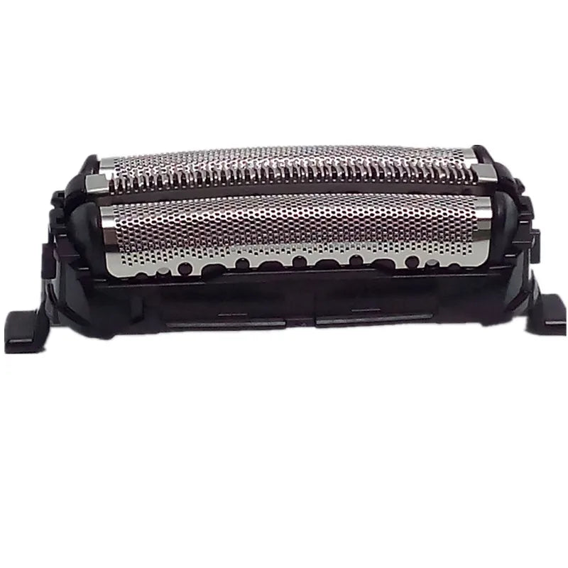 Razor Foil For Panasonic ES-RT33 ES-SL31 ES-RT34 ES-RT36 ES-RT37 ES-RT47 ES-RT53 ES-GA40 ES-RT44 ES-RT64 ES-RT74 ES-RT84 ES-RT97