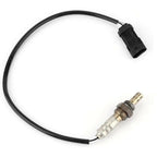Lambda Probe Air Fuel Ratio O2 Oxygen Sensor 8200437489 For Nissan Renault Avantime Clio 2 3 Espace Megane Dacia Opel Vauxhall