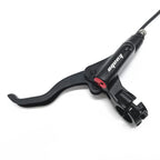 Kaabo Mantis 10 Zoom Hydraulic Brake Lever Zero 10x Oil Brake Bar Parts Replacement Mantis 8 Electric Scooter Accessories