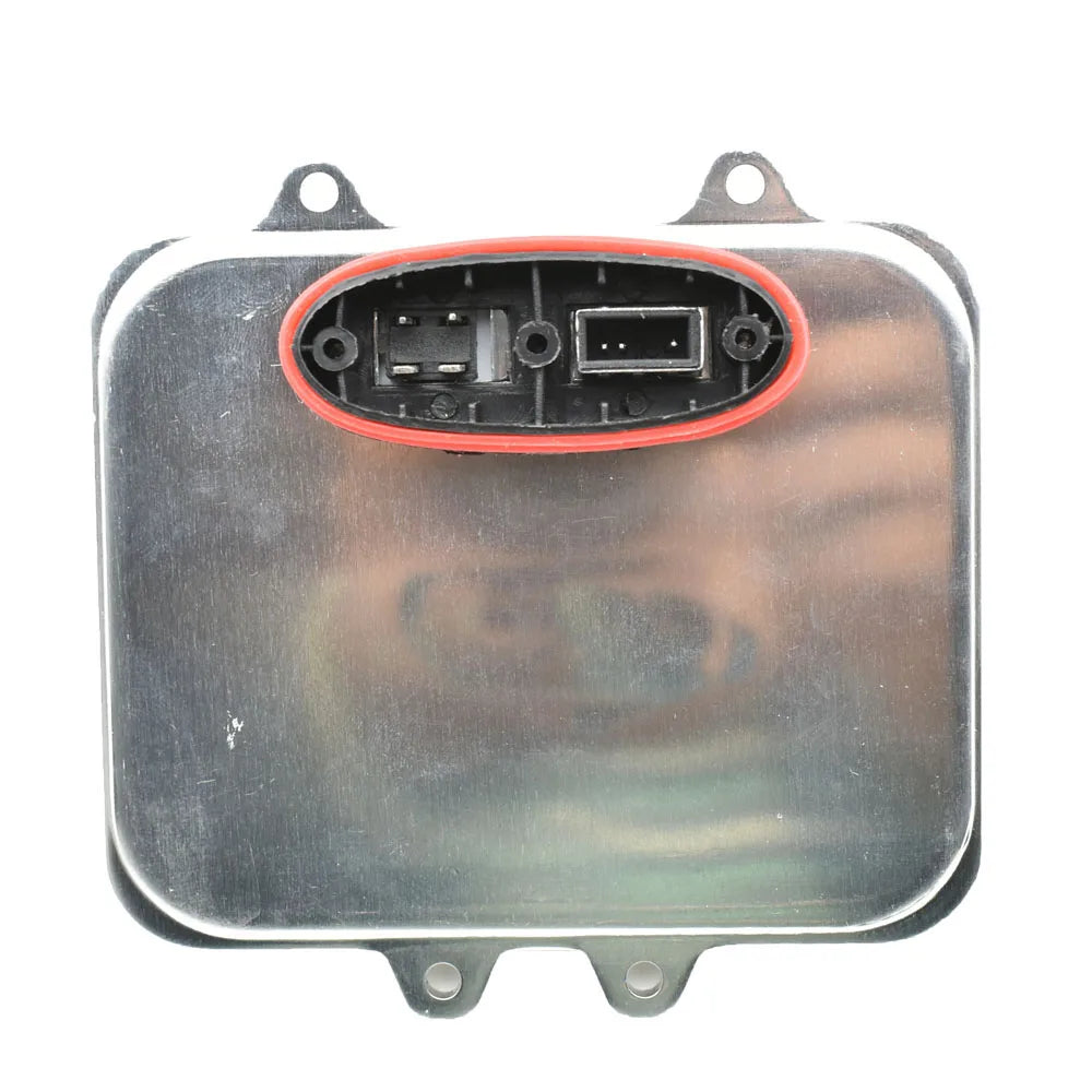 For Hella Xenon Headlight Control Unit 5dv 009 720-00 Opel Astra Insignia 5DV00972000 13278005 1232335