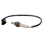 Lambda Probe Air Fuel Ratio O2 Oxygen Sensor 8200437489 For Nissan Renault Avantime Clio 2 3 Espace Megane Dacia Opel Vauxhall