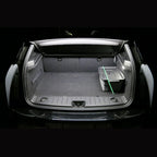 15Pcs Interior LED Light Kit Canbus For Lexus IS IS250 IS300 IS350 IS220D 2006 2007 2008 2009 2010 2011 2012 2013 Car Map Bulbs
