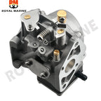 6L5-14301-03 Carburetor for yamaha outboard motor 3HP 3(malta)  6L5-14301 6L5-14301-00-00 6L5-14301-00 6L5-14301-03-00