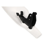 Motorcycle Hand Guards Handguard Shield Protector For Husqvarna FC TC FE TE FX TX 125 250 350 450 501 2016 2021 Dirt Pit Bike