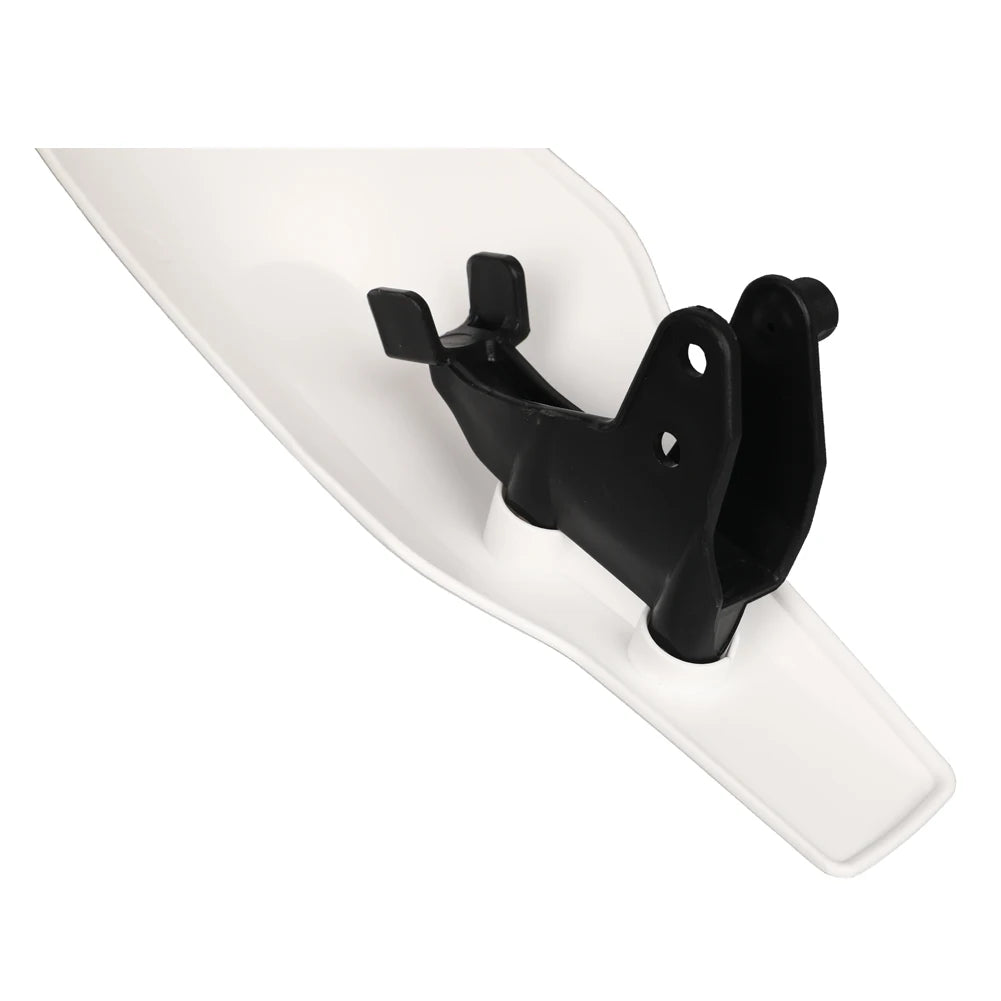 Motorcycle Hand Guards Handguard Shield Protector For Husqvarna FC TC FE TE FX TX 125 250 350 450 501 2016 2021 Dirt Pit Bike