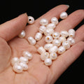 Hole 2-2.5mm / 9-10mm