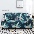 2026 new decoration sofa Couch Cover stretch Corner Sofa Covers L Shaped Sofa Slip Cover Protector Bench Cover thin fabric