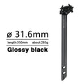 Glossy 31.6x350MM / China Mainland