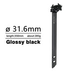 Glossy 31.6x350MM / China Mainland