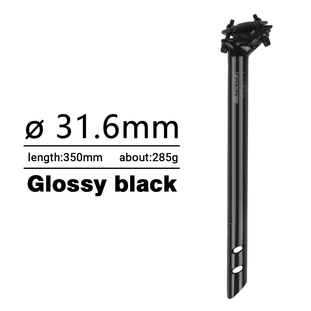 Glossy 31.6x350MM / China Mainland