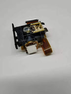 CDPro2 VAM1250 VAM1254 VAM1255 CD Pro 2/LF VAU1252 VAU1254/11 VAU1254/31 Laser Lens Head Optical Pick-ups