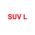 SUV L