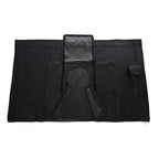 Weatherproof Dust-proof Outdoor TV Cover Beige 32" 36" 40" 46" 50" 55" 60" 65" Protect TV Screen Garden Patio Outdoor TV Cover