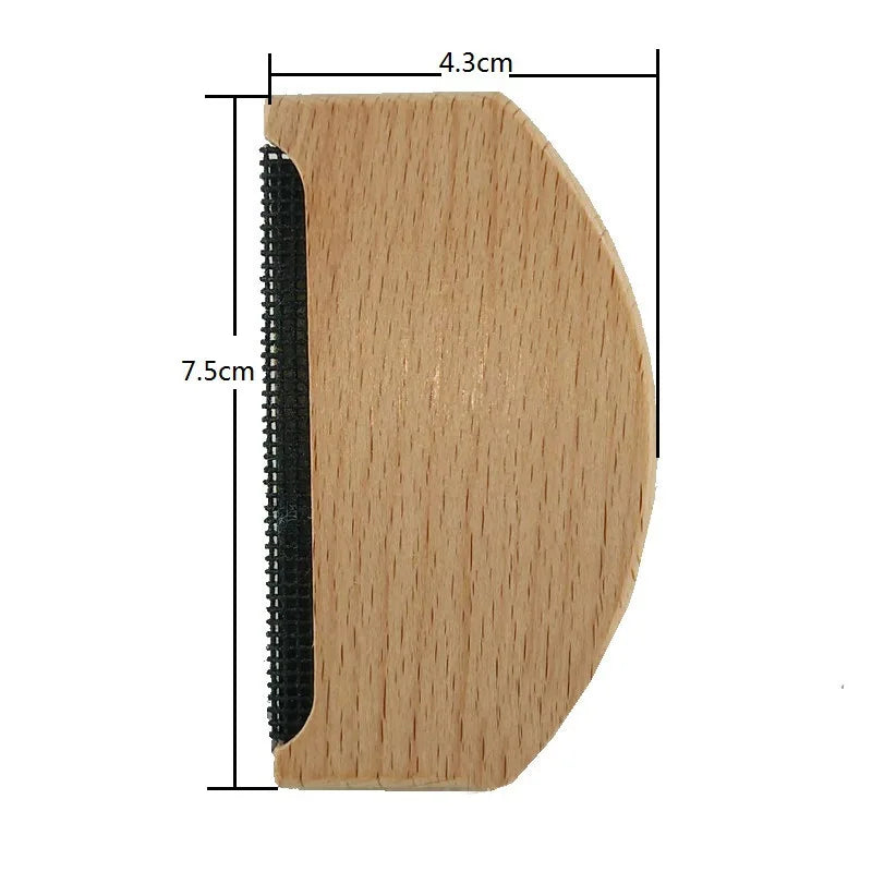 wood