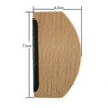 wood
