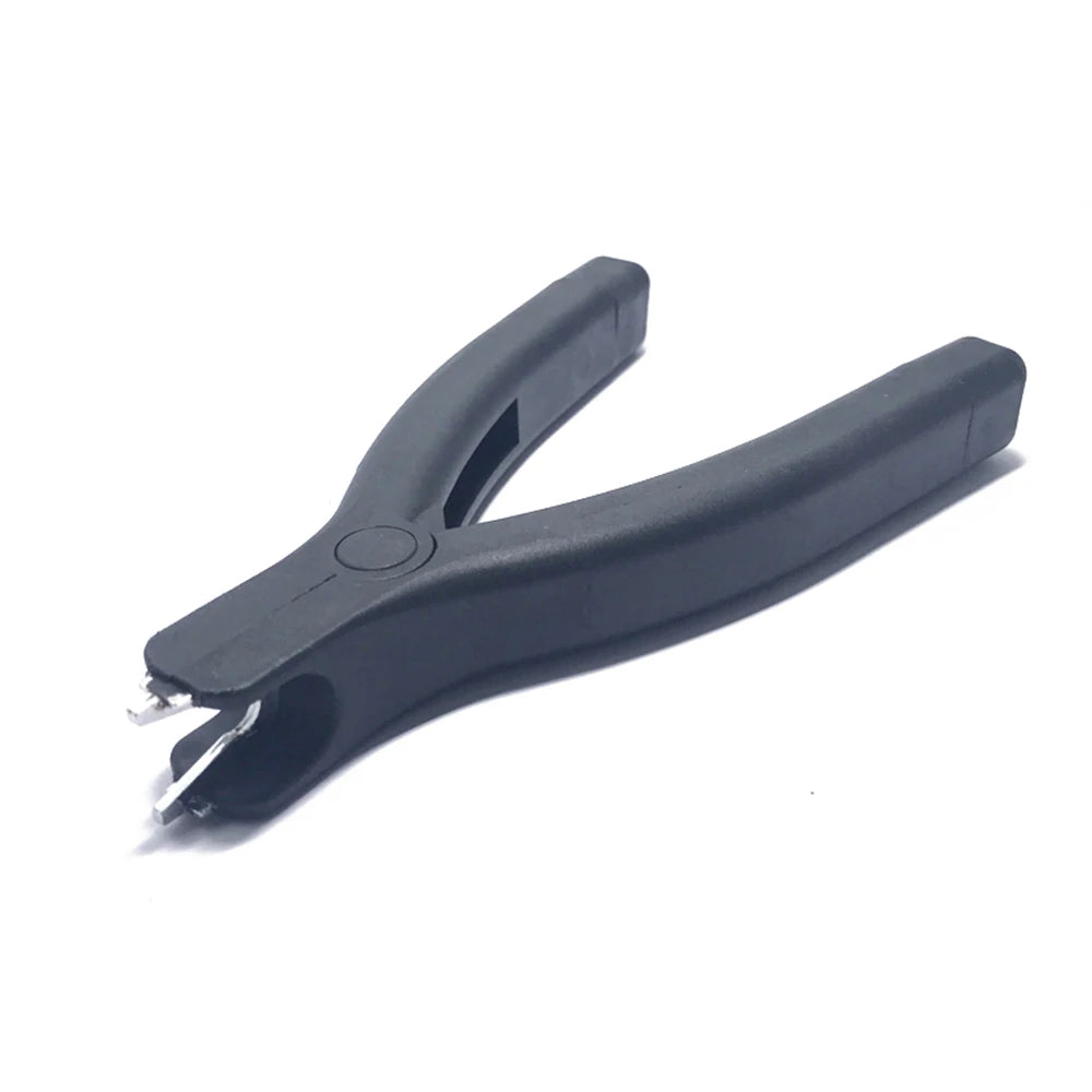 High Efficient Fuel Injector Repair Plier Wrench Micro Filter Remove Tool For Car 35001