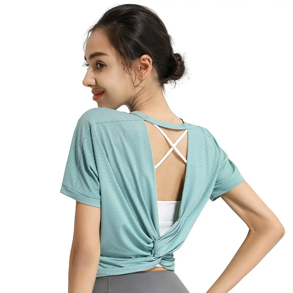 Green / XL