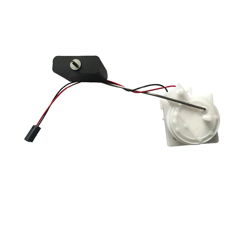 Fuel Level Sensor for GM Chevrolet Corsa 2001- OE 93285974 93281637 Car Part Accessory