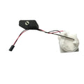 Fuel Level Sensor for GM Chevrolet Corsa 2001- OE 93285974 93281637 Car Part Accessory