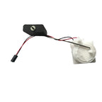 Fuel Level Sensor for GM Chevrolet Corsa 2001- OE 93285974 93281637 Car Part Accessory