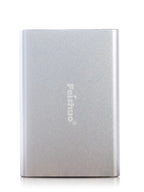 Silver / China Mainland / 1TB