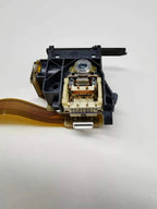 CDPro2 VAM1250 VAM1254 VAM1255 CD Pro 2/LF VAU1252 VAU1254/11 VAU1254/31 Laser Lens Head Optical Pick-ups