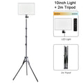 Light x 2m Tripod / China Mainland