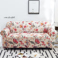 color 31 / Large(190-230cm) 1pc / China Mainland