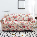 2026 new decoration sofa Couch Cover stretch Corner Sofa Covers L Shaped Sofa Slip Cover Protector Bench Cover thin fabric