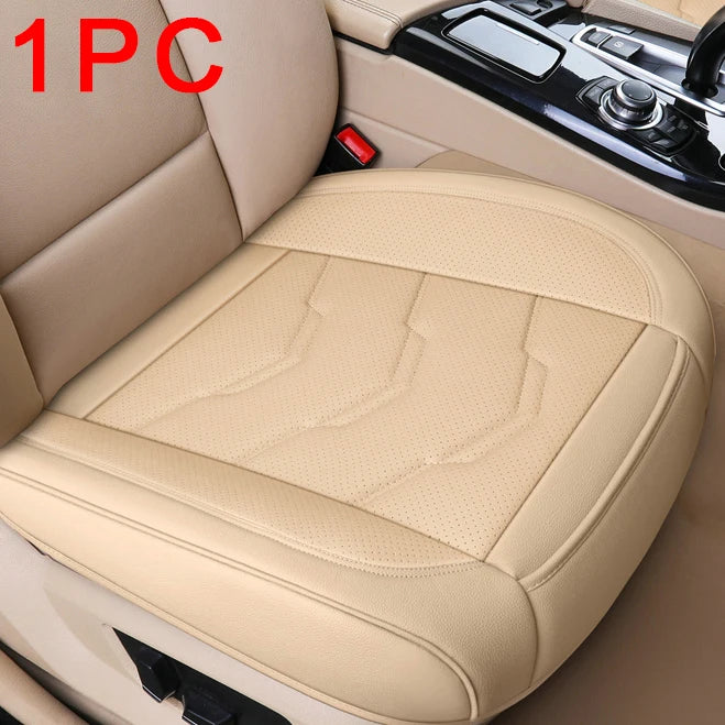 1pc front beige