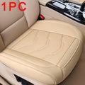 1pc front beige