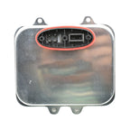 For Hella Xenon Headlight Control Unit 5dv 009 720-00 Opel Astra Insignia 5DV00972000 13278005 1232335