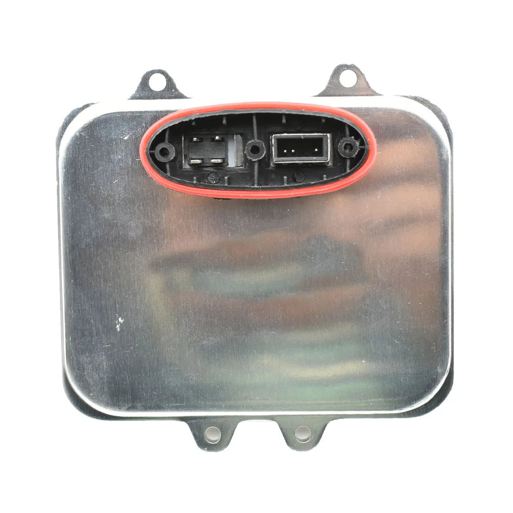 For Hella Xenon Headlight Control Unit 5dv 009 720-00 Opel Astra Insignia 5DV00972000 13278005 1232335
