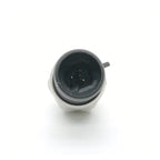 pressure sensor transducer transmitter for water oil fuel gas air 1/8NPT DC 5V ceramic sensor stainless steel 5-300psi optional