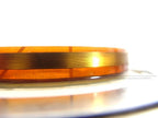 Quality Replacement Voice coil For BMS4544  VC 44.4mm