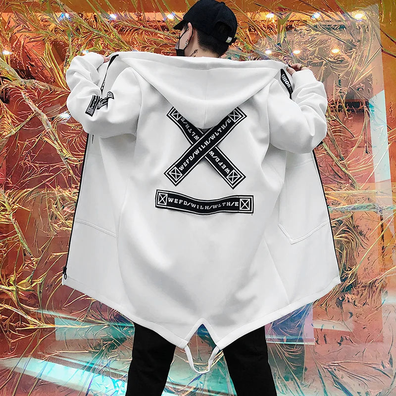 373  white / 4XL