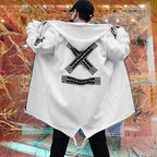 373  white / 4XL
