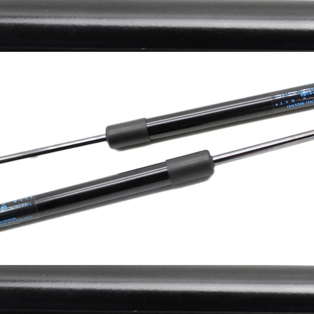 Rear Door Struts for Subaru Outback Legacy BP Wagon Estate 2003-2009 Tailgate Boot Lift Supports Shock Absorber Rods Gas Spring