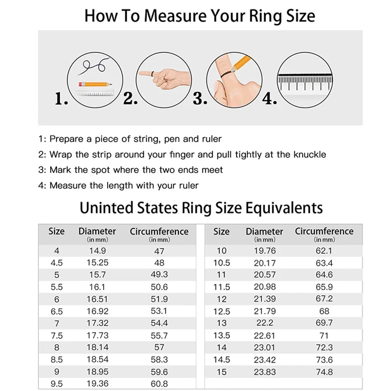 Somen Classic 2/4/6/8mm Dome Black Tungsten Carbide Ring Polished For Women Engagement Rings Wedding Band Jewelry anillos mujer