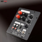 HIFIDIY LIVE 2.1 Amplifier Board TPA3118 2x30W + 60W Sub, Independent 2.0 Out
