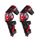 E-18  RD Knee Pads